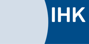 IHK-makler-34d-vermittlerregister