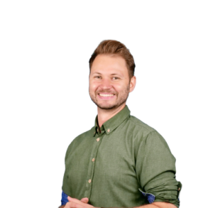 Niko-freier Versicherungsmakler-Finanzberater